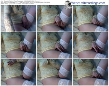 showup-aaagaa-webcam-show-04_23_2016-06_31_53