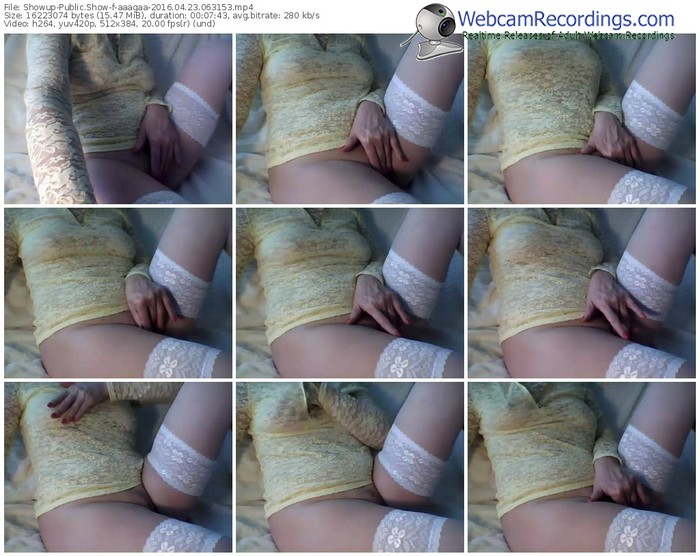 showup-aaagaa-webcam-show-04_23_2016-06_31_53