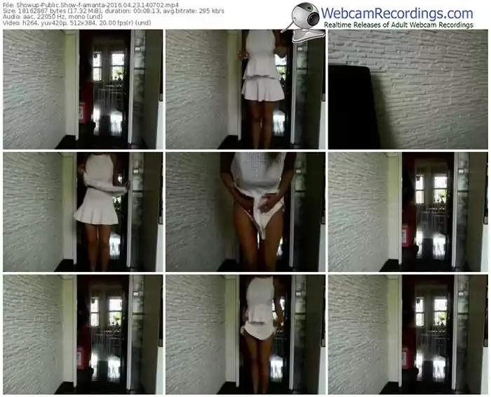 showup-amanta-webcam-show-04_23_2016-14_07_02