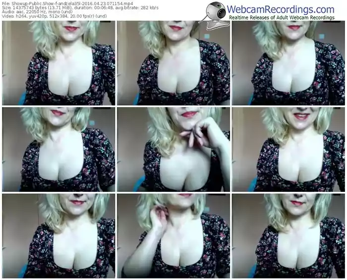 showup-andzela35l-webcam-show-04_23_2016-07_11_54