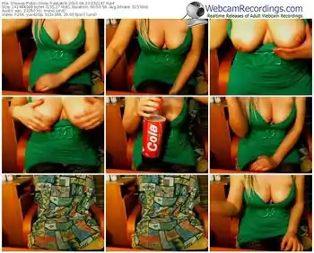 showup-askakrk-webcam-show-04_23_2016-03_21_47