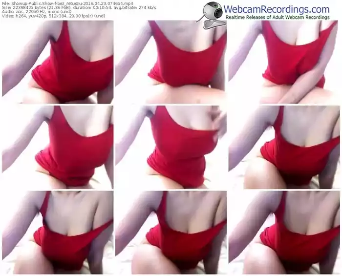 showup-bez_retuszu-webcam-show-04_23_2016-07_46_54