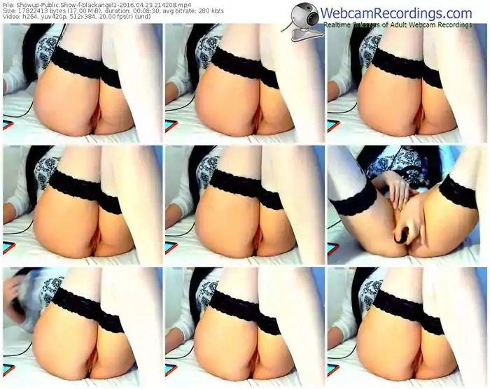 showup-blackangel1-webcam-show-04_23_2016-21_42_08