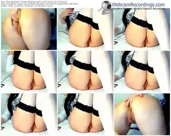 showup-blackangel1-webcam-show-04_23_2016-22_12_09