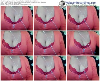 showup-boskarudzia-webcam-show-04_23_2016-00_46_47