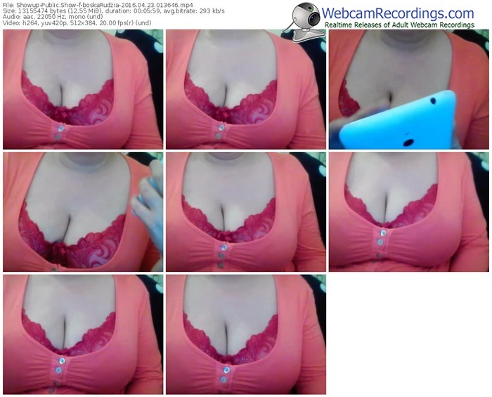showup-boskarudzia-webcam-show-04_23_2016-01_36_46