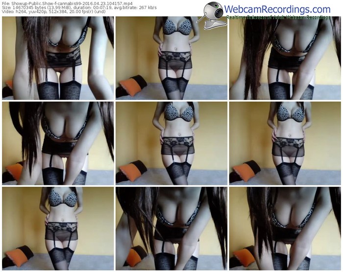 showup-cannabis99-webcam-show-04_23_2016-10_41_57