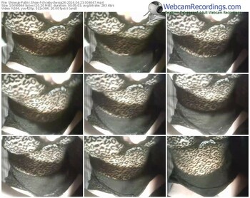 showup-chcebyctwoja26-webcam-show-04_23_2016-00_46_47