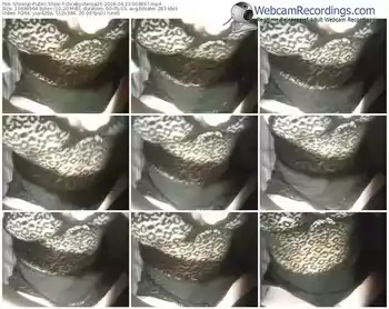 showup-chcebyctwoja26-webcam-show-04_23_2016-00_46_47