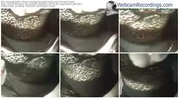 showup-chcebyctwoja26-webcam-show-04_23_2016-01_01_47