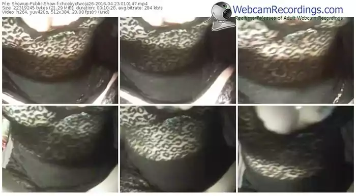showup-chcebyctwoja26-webcam-show-04_23_2016-01_01_47