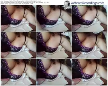 showup-cipcia666-webcam-show-04_23_2016-07_11_55