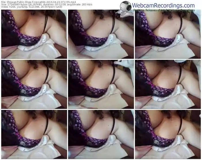 showup-cipcia666-webcam-show-04_23_2016-07_11_55