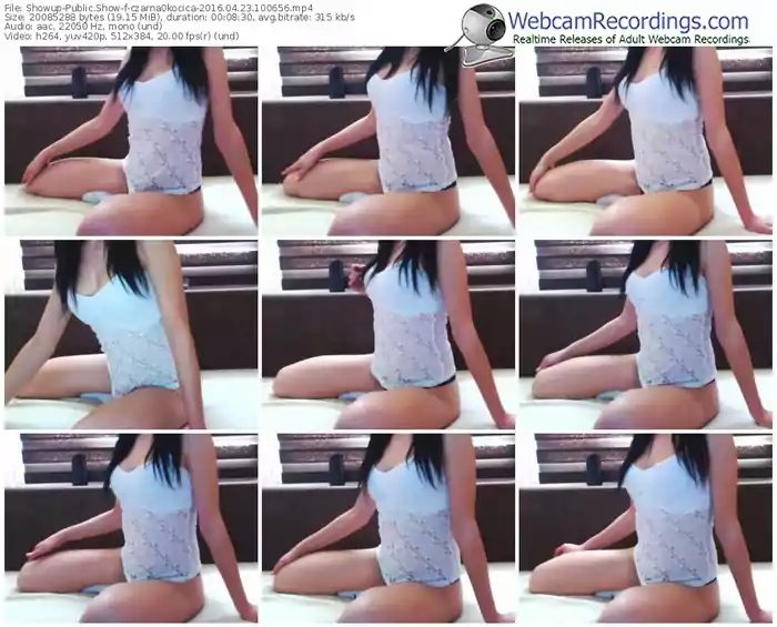 showup-czarna0kocica-webcam-show-04_23_2016-10_06_56