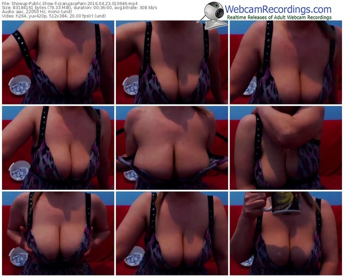 showup-czarujacapani-webcam-show-04_23_2016-01_06_46
