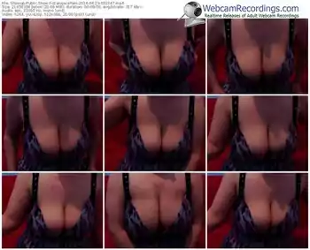 showup-czarujacapani-webcam-show-04_23_2016-03_21_47