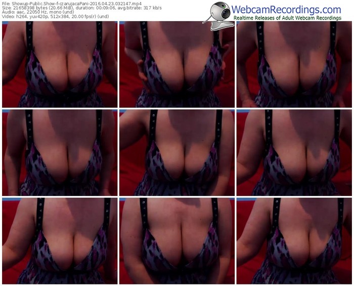 showup-czarujacapani-webcam-show-04_23_2016-03_21_47