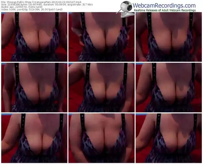 showup-czarujacapani-webcam-show-04_23_2016-03_21_47