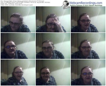 showup-dana_pyskata21-webcam-show-04_23_2016-17_57_05