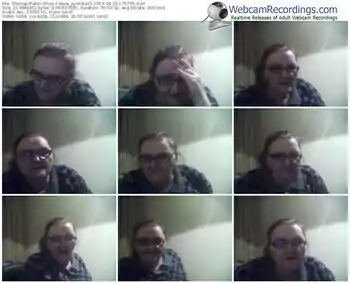 showup-dana_pyskata21-webcam-show-04_23_2016-17_57_05