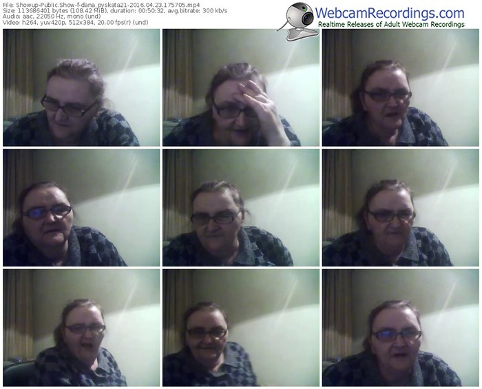 showup-dana_pyskata21-webcam-show-04_23_2016-17_57_05