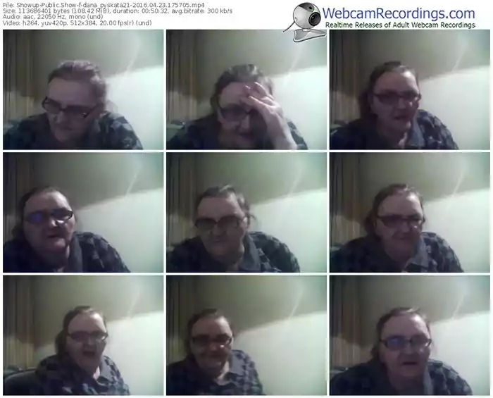 showup-dana_pyskata21-webcam-show-04_23_2016-17_57_05