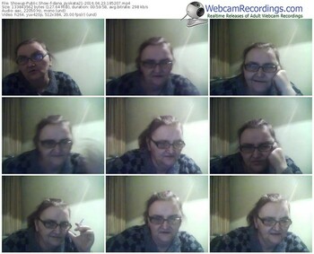 showup-dana_pyskata21-webcam-show-04_23_2016-18_52_07