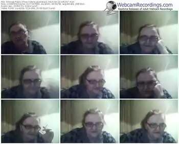 showup-dana_pyskata21-webcam-show-04_23_2016-18_52_07