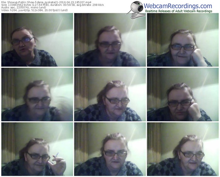 showup-dana_pyskata21-webcam-show-04_23_2016-18_52_07
