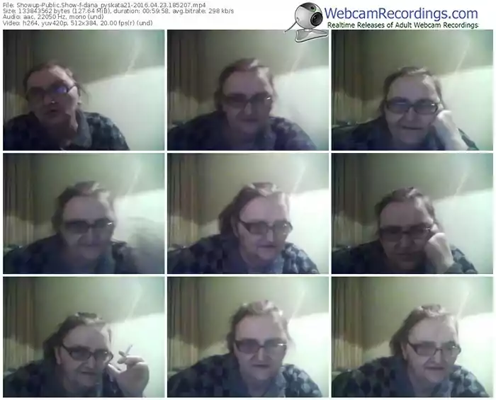 showup-dana_pyskata21-webcam-show-04_23_2016-18_52_07