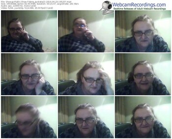 showup-dana_pyskata21-webcam-show-04_23_2016-19_52_07