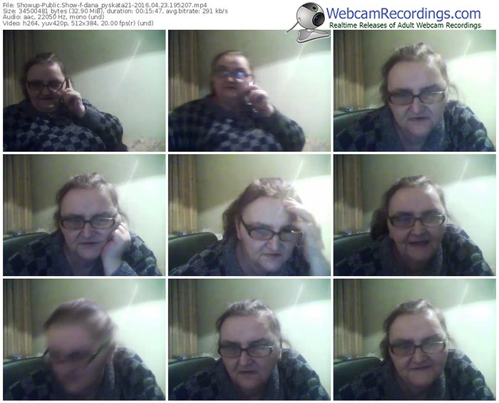 showup-dana_pyskata21-webcam-show-04_23_2016-19_52_07