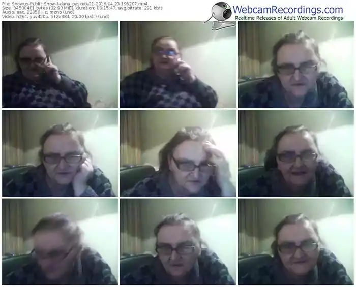 showup-dana_pyskata21-webcam-show-04_23_2016-19_52_07