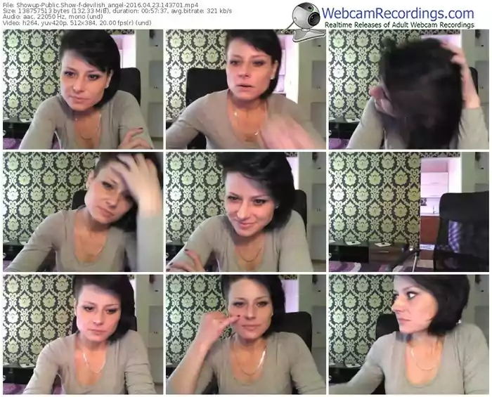 showup-devilish_angel-webcam-show-04_23_2016-14_37_01