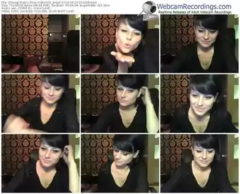 showup-devilish_angel-webcam-show-04_23_2016-21_02_08