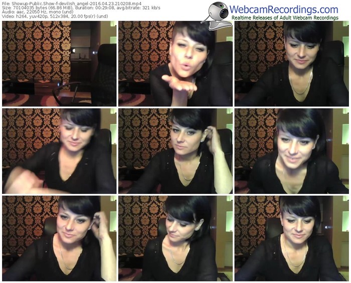showup-devilish_angel-webcam-show-04_23_2016-21_02_08