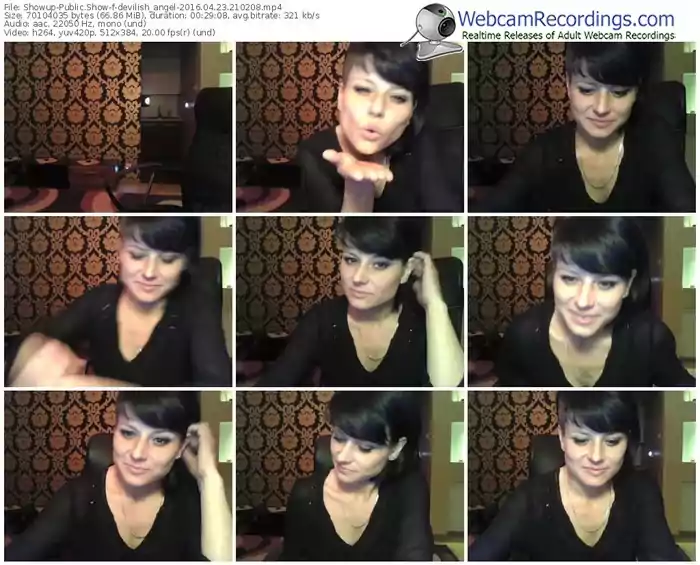 showup-devilish_angel-webcam-show-04_23_2016-21_02_08