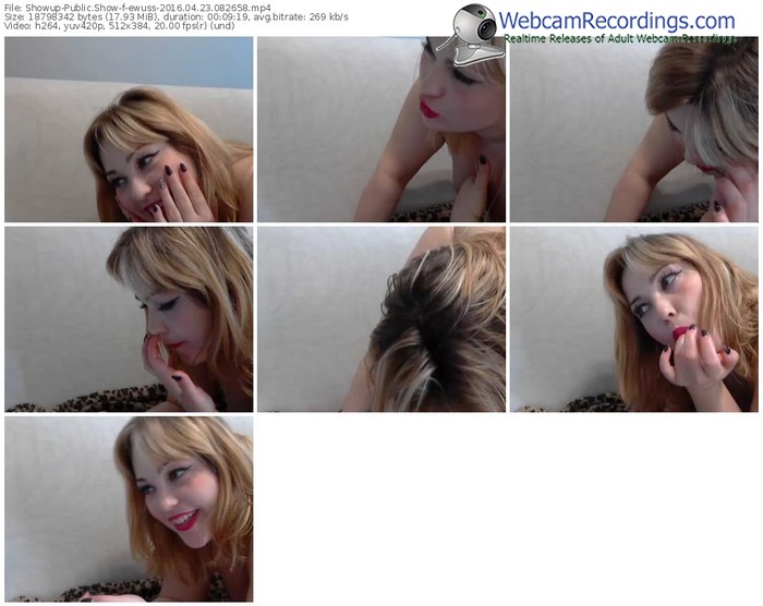 showup-ewuss-webcam-show-04_23_2016-08_26_58