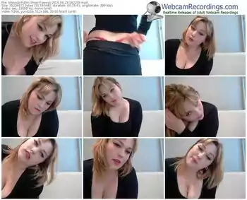 showup-ewuss-webcam-show-04_23_2016-14_22_03