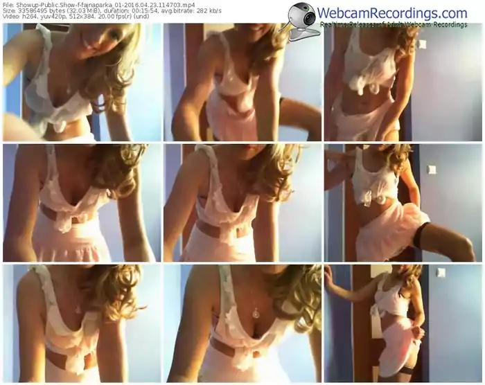 showup-fajnaparka_01-webcam-show-04_23_2016-11_47_03