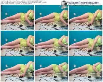 showup-goracacipka19-webcam-show-04_23_2016-06_51_54