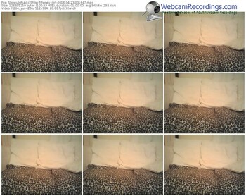 showup-honey_girl-webcam-show-04_23_2016-03_16_47