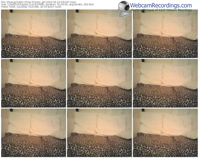 showup-honey_girl-webcam-show-04_23_2016-03_16_47