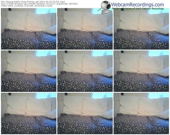 showup-honey_girl-webcam-show-04_23_2016-07_16_51