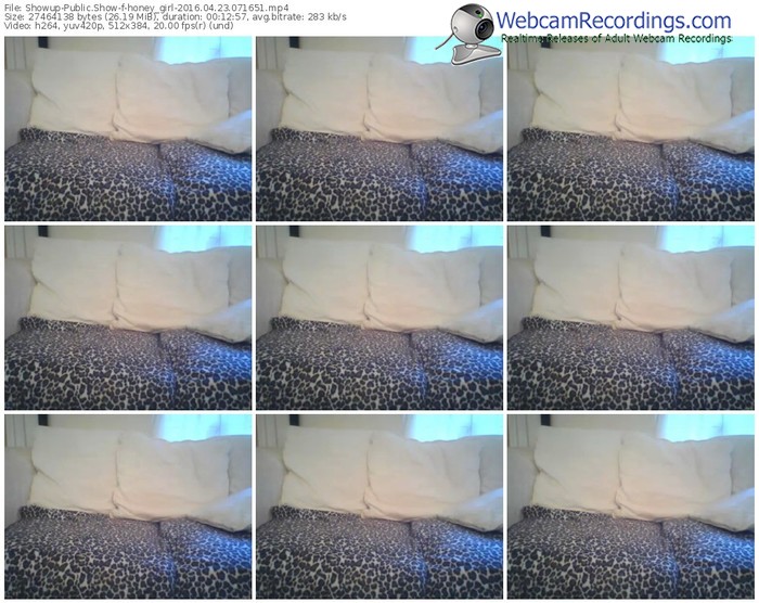 showup-honey_girl-webcam-show-04_23_2016-07_16_51