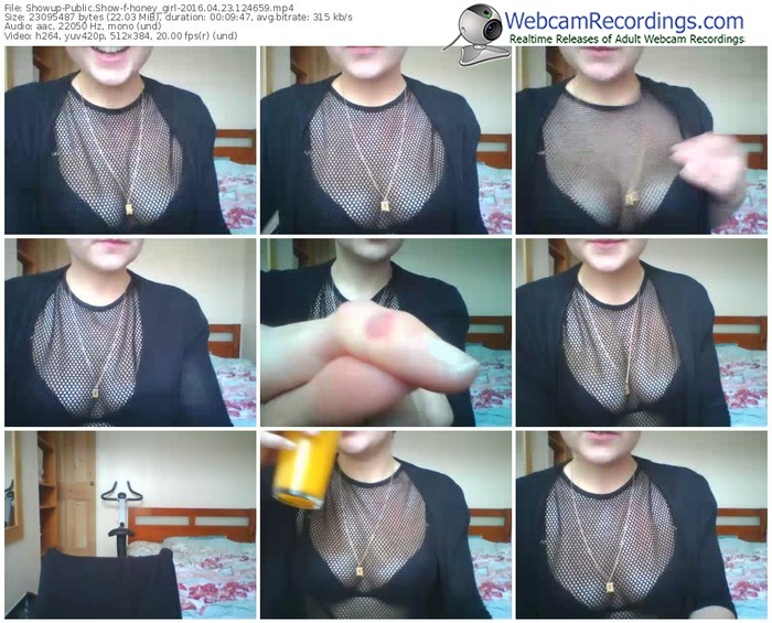 showup-honey_girl-webcam-show-04_23_2016-12_46_59