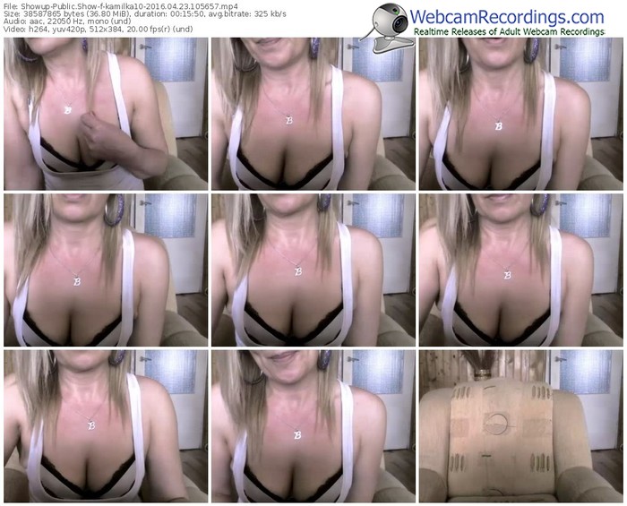 showup-kamilka10-webcam-show-04_23_2016-10_56_57