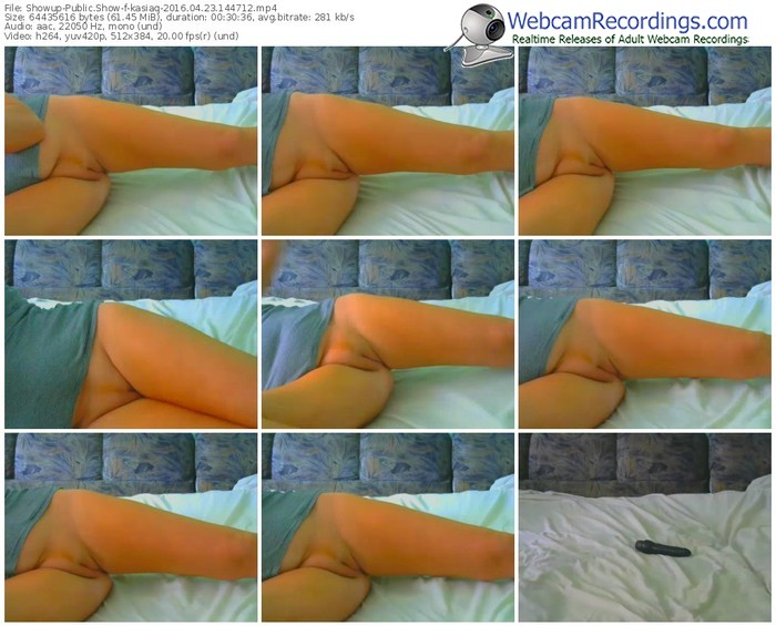 showup-kasiaq-webcam-show-04_23_2016-14_47_12