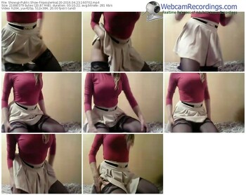 showup-kasiulenka120-webcam-show-04_23_2016-16_07_02