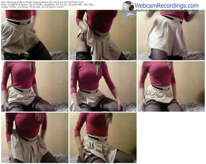 showup-kasiulenka120-webcam-show-04_23_2016-16_07_02